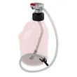 thumbnail image of the product
